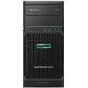 HPE ProLiant ML30 Gen10, Xeon E-2224