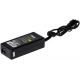 Chargeur pour pc portable Acer, 5.5x1.7mm 65W 19V