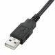 Casque micro Media-Tech EPSILION USB MT3573