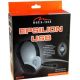 Casque micro Media-Tech EPSILION USB MT3573