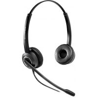 Casque audio USB HD GUV-3000 stéréo