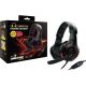 Genius Vibration Gaming Headset HS-G600V