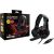 Genius Vibration Gaming Headset HS-G600V