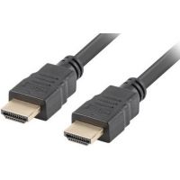 Câble HDMI 1.4 - 10m - HDMI HEC / audio ARC