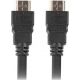 Câble HDMI 1.4 - 10m - HDMI HEC / audio ARC