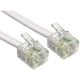 cable-telephonique-avec-embouts-rj11-en-30-metres