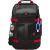 HP Odyssey Sport Backpack: Sac à dos pour pc portable 15.6"