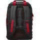 HP Odyssey Sport Backpack: Sac à dos pour pc portable 15.6"