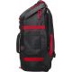 HP Odyssey Sport Backpack: Sac à dos pour pc portable 15.6"