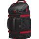 HP Odyssey Sport Backpack: Sac à dos pour pc portable 15.6"