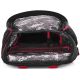 HP Odyssey Sport Backpack: Sac à dos pour pc portable 15.6"