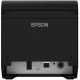 Imprimante thermique Epson TM T20III, USB, série