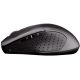 Pack Clavier souris Cherry DW5100 sans fil