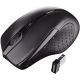 Pack Clavier souris Cherry DW5100 sans fil