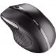 Pack Clavier souris Cherry DW5100 sans fil