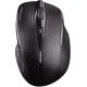 Pack Clavier souris Cherry DW5100 sans fil