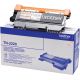 Toner Brother TN2220 2600 pages