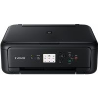 CANON Pixma TS5150