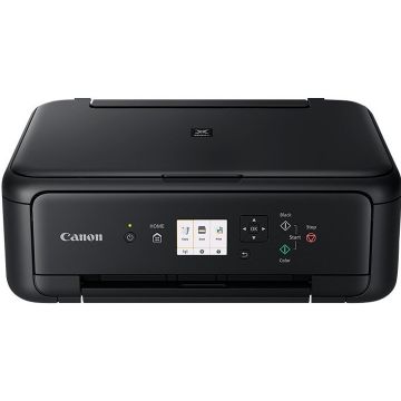 CANON Pixma TS5150, recto-verso