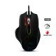 Pack 3 en 1 : XPERT-G900 Clavier, Souris, Tapis pour Consoles (Réf. : SOG-XG900)