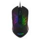 Souris Gaming RGB GTA 230 (Réf. : S-GTA230)