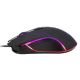 Souris Gaming RGB GTA 230 (Réf. : S-GTA230)