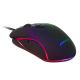 Souris Gaming RGB GTA 230 (Réf. : S-GTA230)