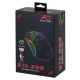 Souris Gaming RGB GTA 230 (Réf. : S-GTA230)