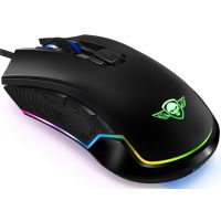 Souris Spirit Of Gamer Pro-M6 (Réf. : S-PM6)