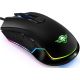 Spirit Of Gamer Elite-M20 Black Edition 2 (Réf. : S-EM20BK2)