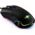 Spirit Of Gamer Elite-M20 Black Edition 2 (Réf. : S-EM20BK2)