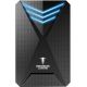 Boitier externe 2"1/2 Berseker Gaming