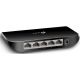 Switch TP-Link TL-SG1005D, 5 ports 1000Mb RJ45