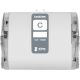 BROTHER CK-1000 cassette de nettoyage CK-1000