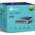 Switch TP-Link TL-SG105, 5 ports 1000Mb, métallique