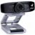 Webcam FaceCam 1000X V2 720p HD Mic/MF/UVC/USB2.0