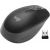 Souris LOGITECH M190, sans fil, noire