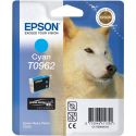 EPSON T0962, cyan, 11.4ml