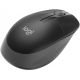 Souris LOGITECH M190, noire