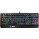 Clavier MSI VIGOR GK20, méca-membrane