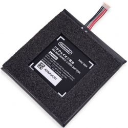 Batterie Nintendo Switch/Switch Oled - HAC-003