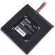 Batterie Nintendo Switch/Switch Oled - HAC-003
