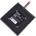 Batterie Nintendo Switch/Switch Oled - HAC-003