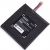 Batterie Nintendo Switch/Switch Oled - HAC-003