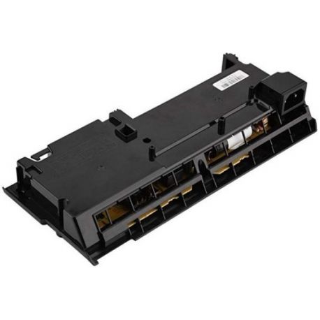 Connecteur HDMI PS4 CUH-1004A / 1216A / 1116A - CARON Informatique - Calais