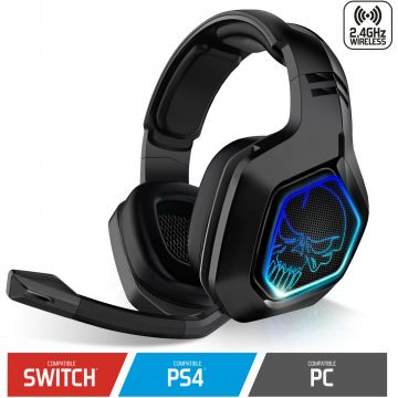 Casque sans fil XPERT H900 (Réf. : MIC-XH900)