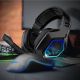 Casque sans fil XPERT H900 (Réf. : MIC-XH900)