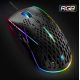 Souris SOG XPERT M100 (Réf. : S-XM100)