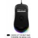 Souris SOG XPERT M100 (Réf. : S-XM100)