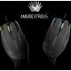 Souris SOG XPERT M100 (Réf. : S-XM100)